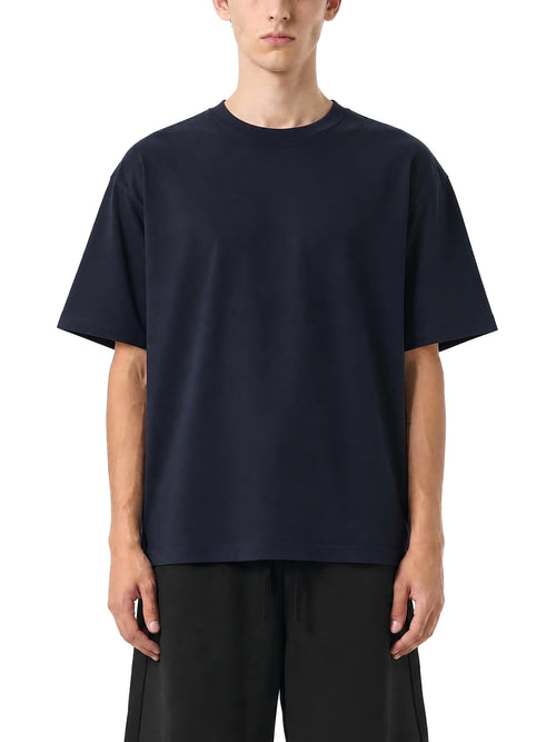 eleven T-shirt