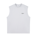Cage Club Track Tank
