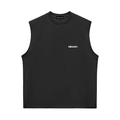 eleven Track Tank