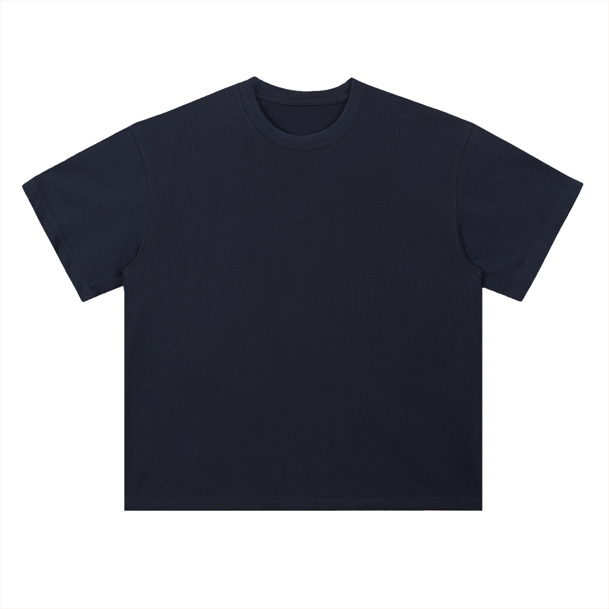 eleven T-shirt