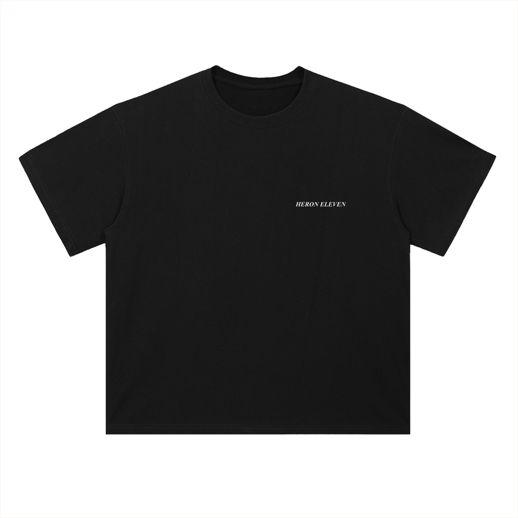 Vintage Heritage T-shirt