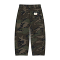 Form Cargos Trousers
