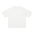 Offset Eleven Star Tee