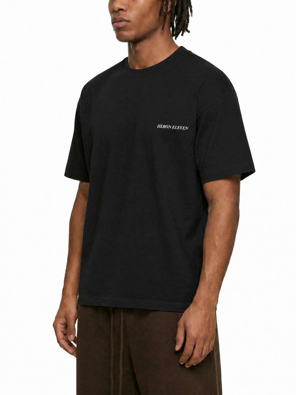 Vintage Heritage T-shirt