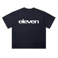 eleven T-shirt