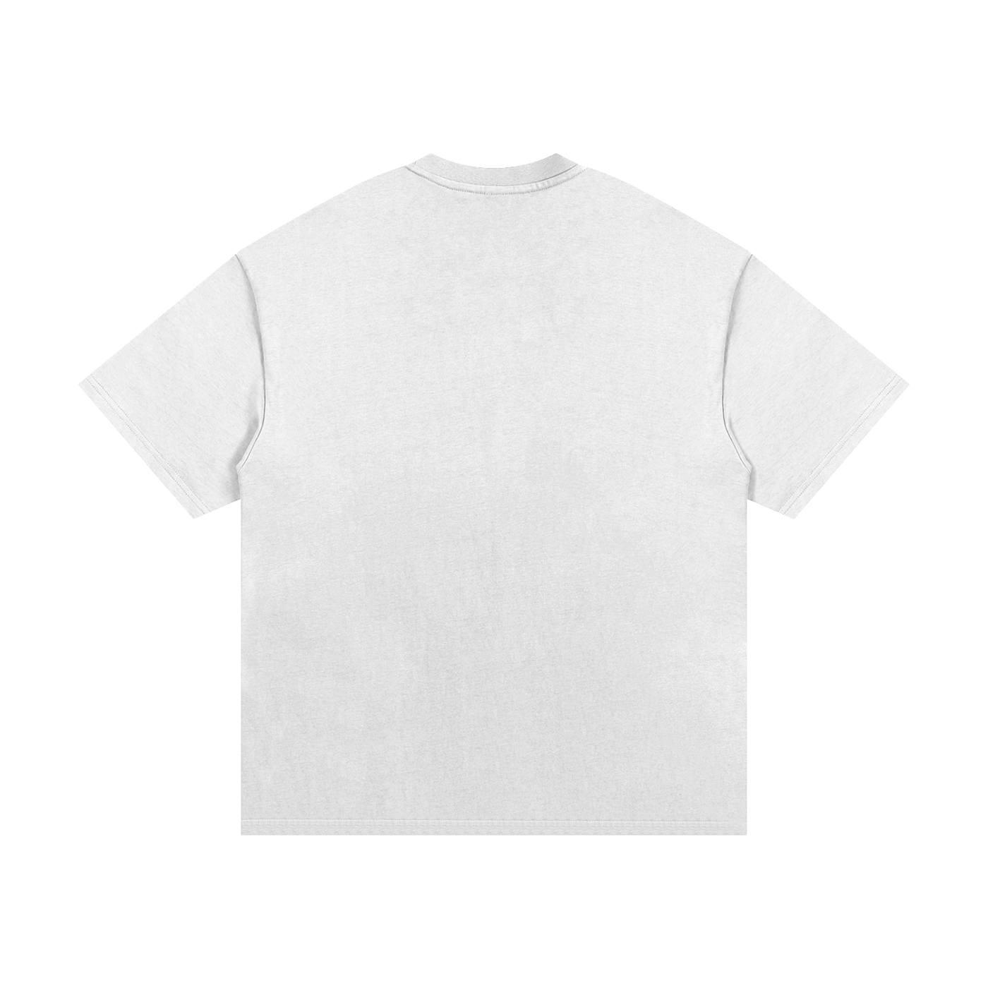 Le Blanc Tee