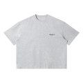 Cage Club Boxy Element T-shirt