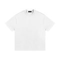 Le Blanc Tee