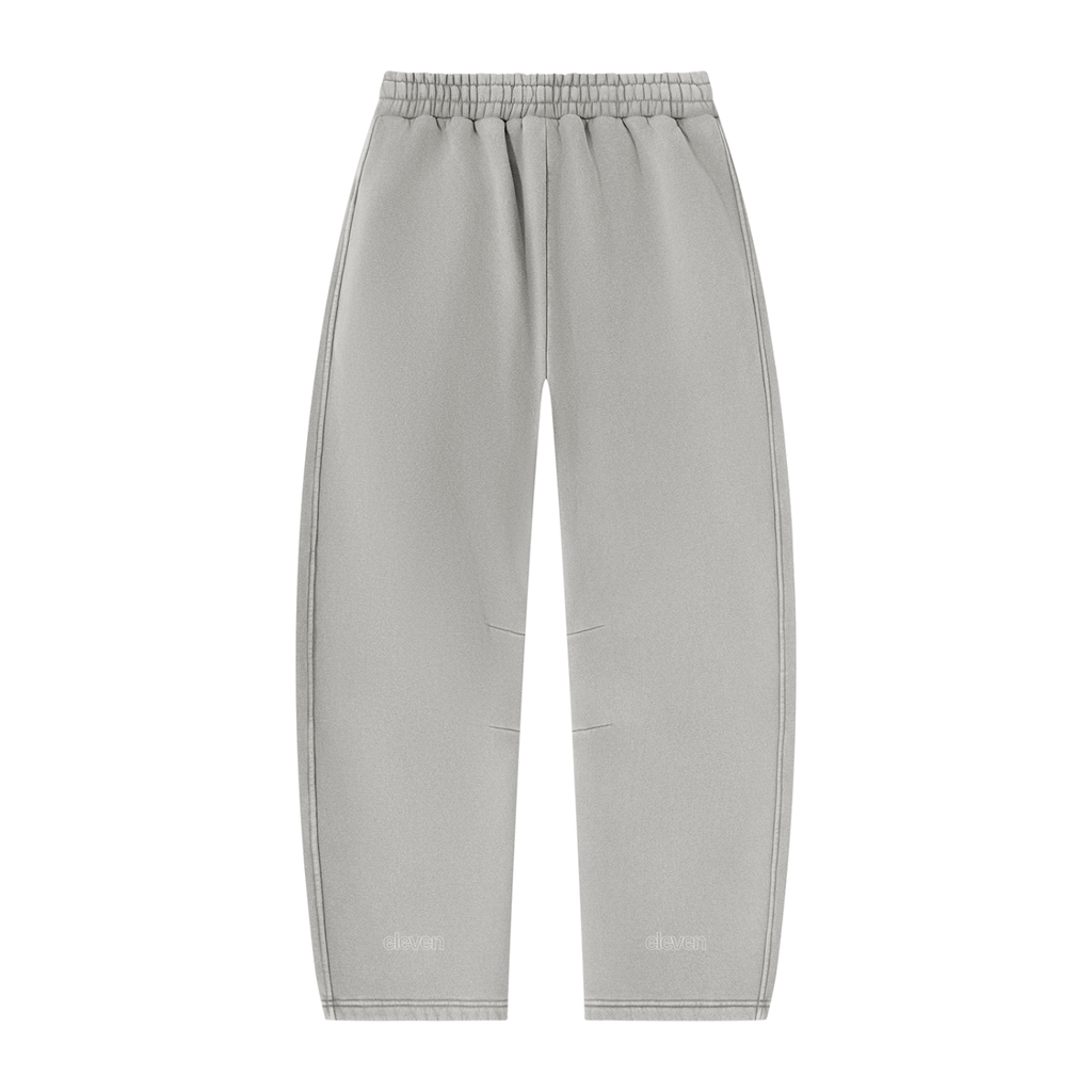 Heron Joggers - Grey