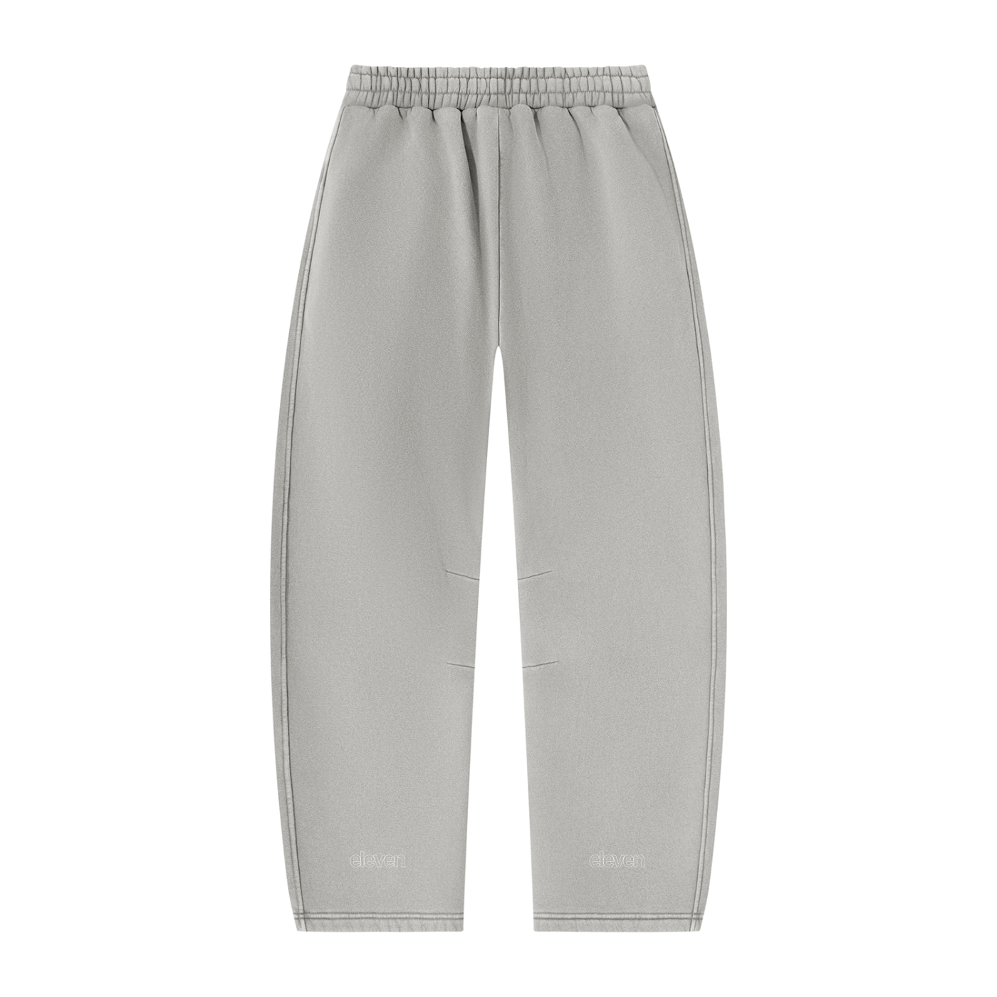Heron Joggers - Grey