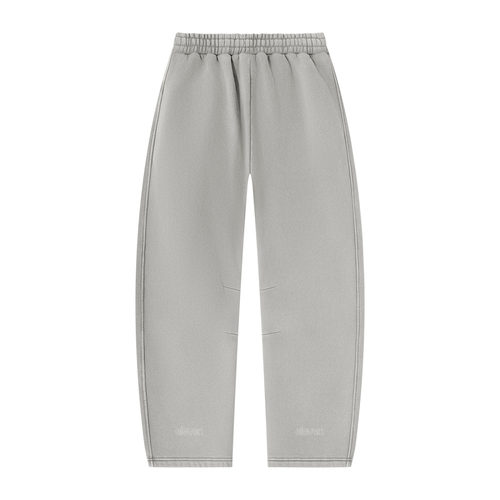 Heron Joggers - Grey